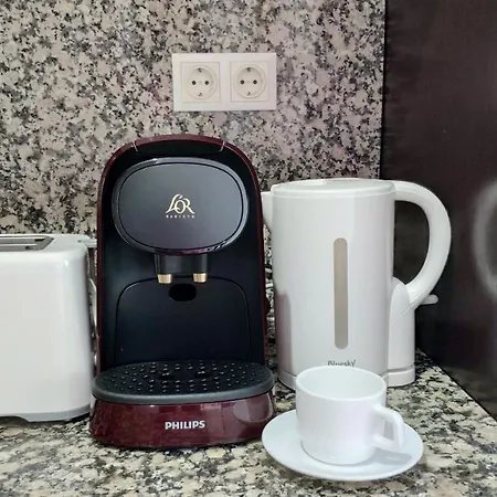 Artau 2 Апартаменты Жирона
